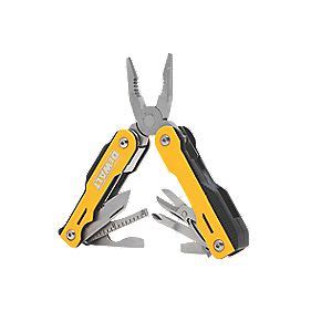 95 INC VAT Not available for. . Multi tool screwfix